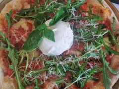 -大象厨房(重庆道店)