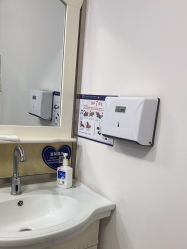 -南京医科大学友谊整形外科医院