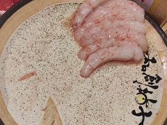 -和创柚子·会席日本料理(新区淮海街店)