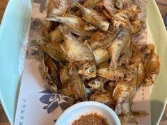-胖姐渔村(中源大道店)
