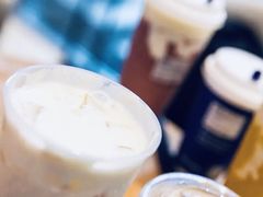 -瑞幸咖啡(太阳百货店)