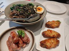 -烁先生披萨·儿童餐下午茶(河南岸店)