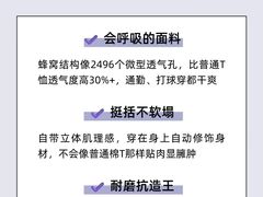 -布瑞琳洗衣(新城国际一期店)