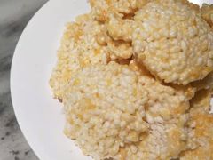 -金佬馆·川菜bistro(芜湖镜湖万达店)