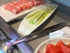 -海底捞火锅(杭州城西银泰城店)