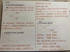 -新东方考研·专升本·四六级(龙子湖校区)