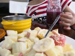 -米斯特比萨(光华桥凯德MALL天津湾店)