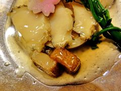 -京怀石·壬生