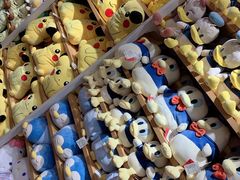 -名创优品(广东省广州琶洲保利广场店)