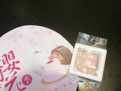 -仟吉KenGee(五里牌店)