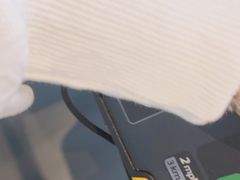 -LA合时健身4PMFIT(花桥旗舰店)