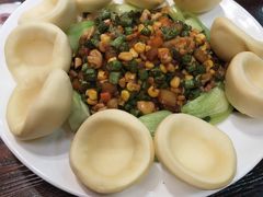 -东北大院·东北菜(三台子店)