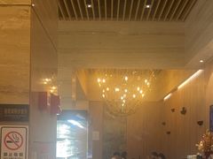 -大渔铁板烧(东城店)
