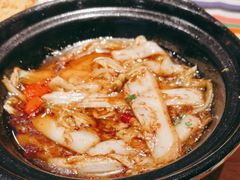 -Aqua Oasis 水天堂(相城天虹商场店)