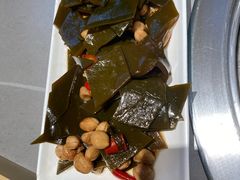 -灶座小锅烀饼·铁锅炖(全国总店)