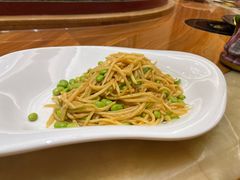 -苏州吴中白金汉爵大酒店