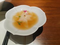-觀芷隐轩