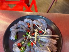 -塘屋烧烤·云南火塘烧烤品牌(春城慧谷旗舰店)