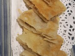 -蜀厨小匠·民间川菜(犀浦店)