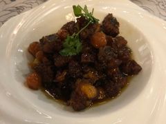 -云和祥食府·特色云南菜(金碧公园店)