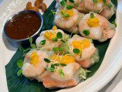 -魏客咖啡(中铁中心店)