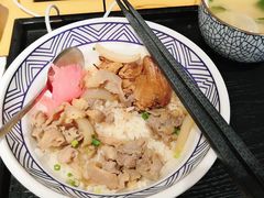 -京和风.日式家庭料理(京和风食堂大仓店)