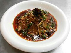-吾味小厨(沈阳梅江店)