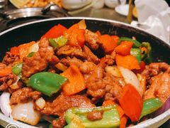 -陶然风味园(广场路店)
