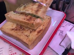 -红桃妖烧烤·啤酒