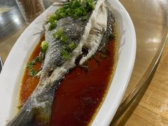 -七鲜渔港美食餐厅(巽寮湾海景店)