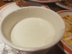 -比格比萨自助(万柳华联店)