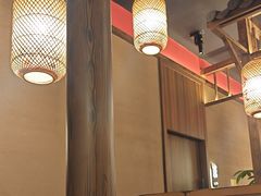 -恰饭·老长沙市井菜 (天河客运站店)