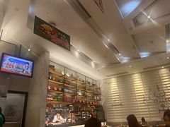 -石板街港澳冰室(天环店)