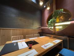 -锅物新语&寿喜烧.炉端割烹(世博源店)