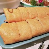 冬天的最佳粥铺