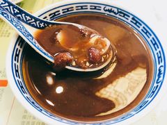 -双喜老铺(人民广场店)