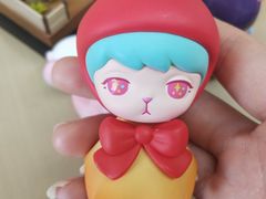 -皇城恒隆广场