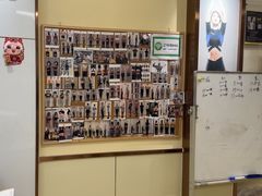 -中田健身工作室(莘庄地铁站店)