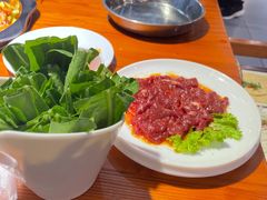 -惠友大虾(太原北街店)