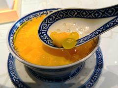 -开心糖水铺(天府三街店)
