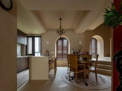 -印堂精品装饰丨一站式装修(宜山店)