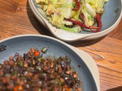 -云海肴·汽锅鸡·云南代表菜(美罗城店)