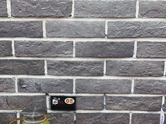 -曹丞相·地锅鸡·地锅鱼(武林店)