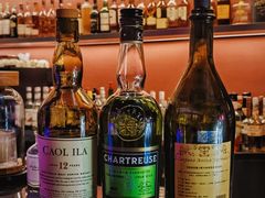-Cohiba Atmosphere高希霸魅力俱乐部(国贸店)