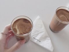 -COFFEEOLOGY咖啡学(天银店)