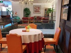 -大鸭梨烤鸭店(朝阳路店)