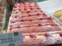 -奈雪的茶(大悦城店)