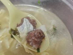 -大福来(光荣道店)