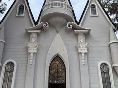 -玫瑰海岸文化旅游度假区