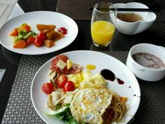 android_upload_pic-长白山万达喜来登度假酒店